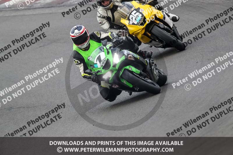 donington no limits trackday;donington park photographs;donington trackday photographs;no limits trackdays;peter wileman photography;trackday digital images;trackday photos